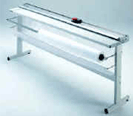 Dart XL 120