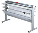 Omni Trac 120