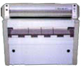 Protac-120